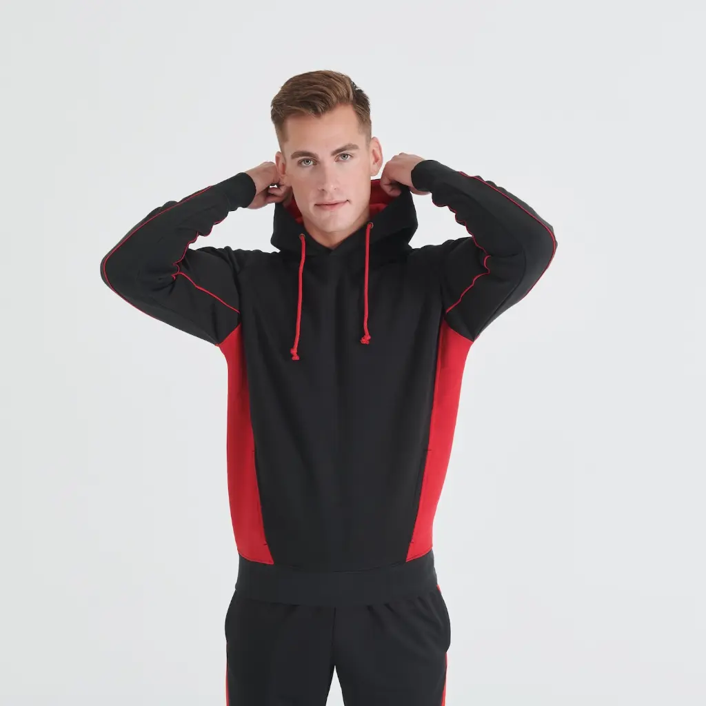 LV335_LS00_2026.webp