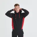 LV335_LS00_2026.webp
