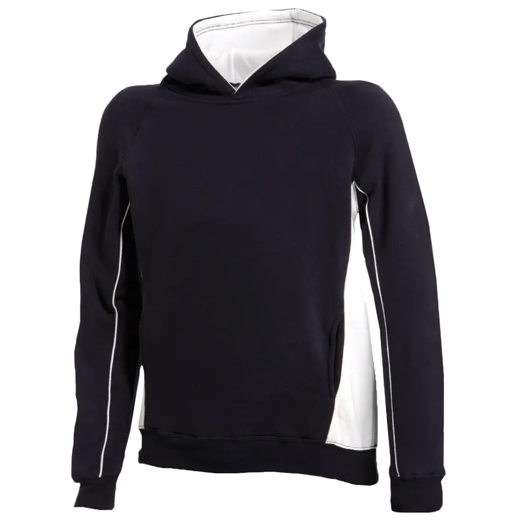 LV339_Navy_White_FT.webp