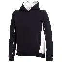LV339_Navy_White_FT.webp