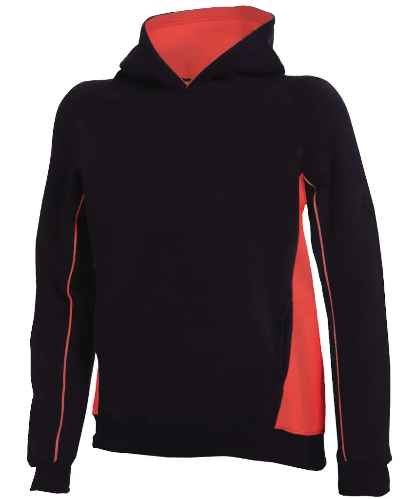 LV339_Black_Red_FT.webp
