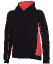 LV339_Black_Red_FT.webp
