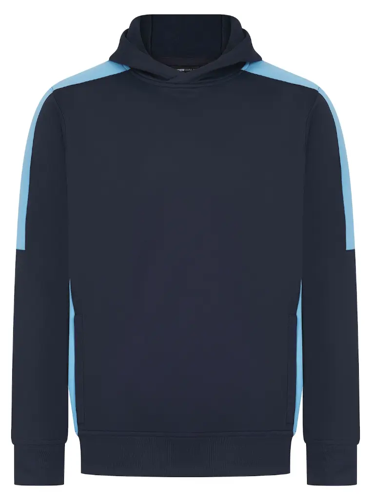 LV341_Navy_Sky_FRONT.webp