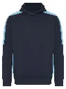 LV341_Navy_Sky_FRONT.webp