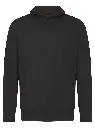 LV341_Black_FRONT.webp