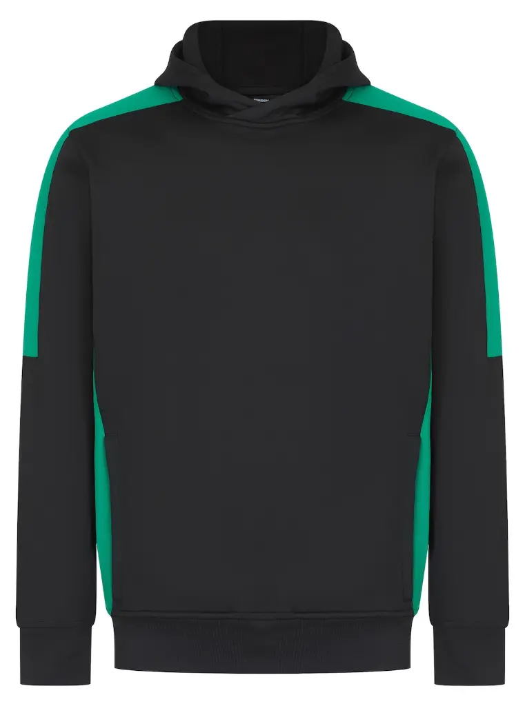 LV341_Black_Emerald_FRONT.webp