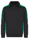 LV341_Black_Emerald_FRONT.webp