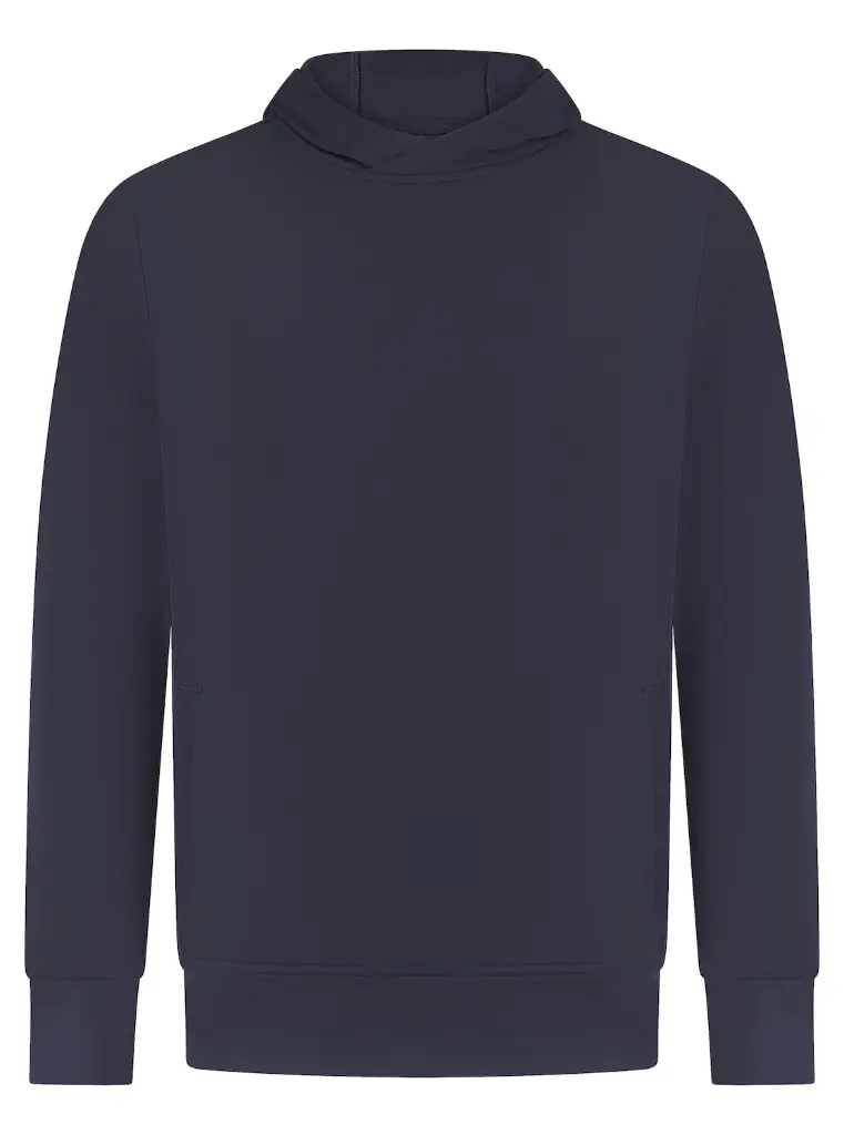 LV341_Navy_FRONT.webp