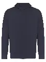 LV341_Navy_FRONT.webp