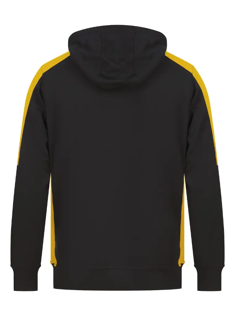 LV341_Black_Gold_BACK.webp