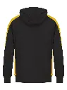 LV341_Black_Gold_BACK.webp