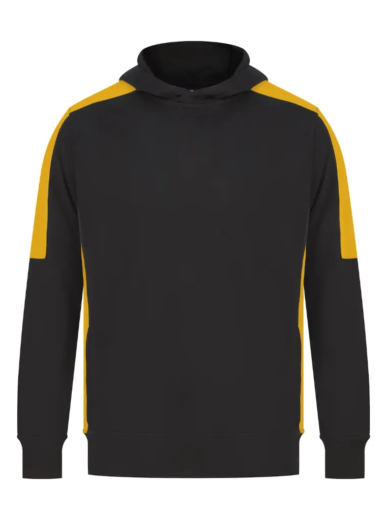 LV341_Black_Gold_FRONT.webp