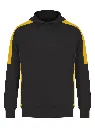 LV341_Black_Gold_FRONT.webp