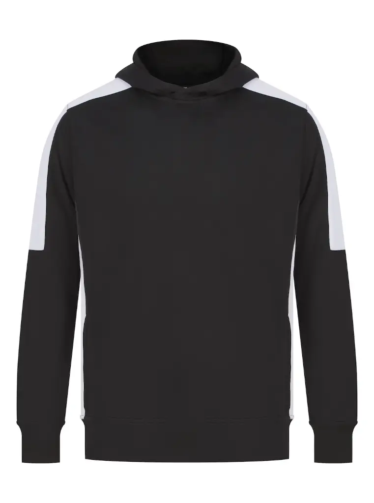 LV341_Black_White_FRONT.webp
