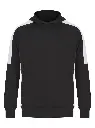 LV341_Black_White_FRONT.webp