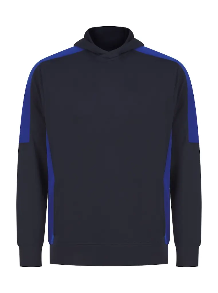 LV341_Navy_Royal_FRONT.webp