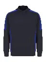 LV341_Navy_Royal_FRONT.webp