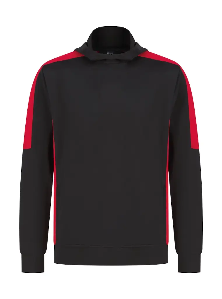 LV341_Black_Red_FRONT.webp