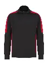 LV341_Black_Red_FRONT.webp
