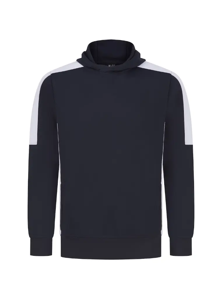 LV341_Navy_White_FRONT.webp