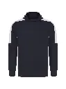 LV341_Navy_White_FRONT.webp