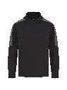 LV341_Black_GunmetalGrey_FRONT.webp