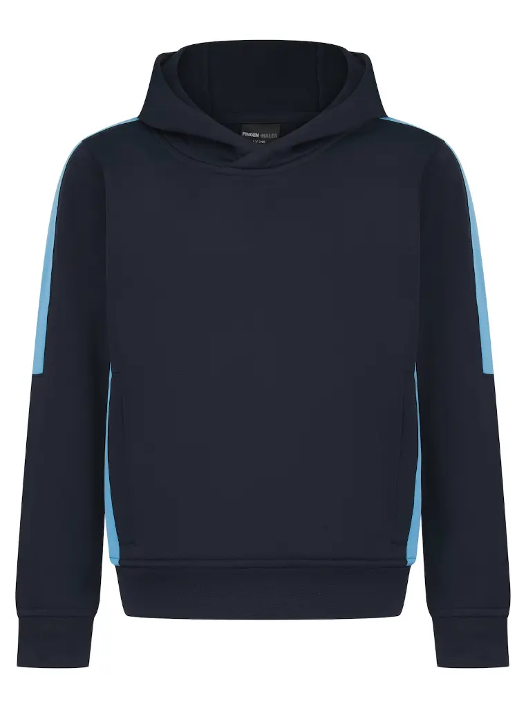 LV342_Navy_Sky_FRONT.webp