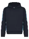 LV342_Navy_Sky_FRONT.webp