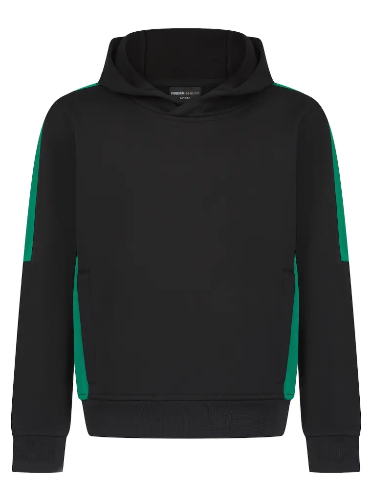 LV342_Black_Emerald_FRONT.webp