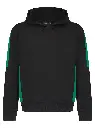 LV342_Black_Emerald_FRONT.webp
