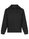 LV342_Black_FRONT.webp