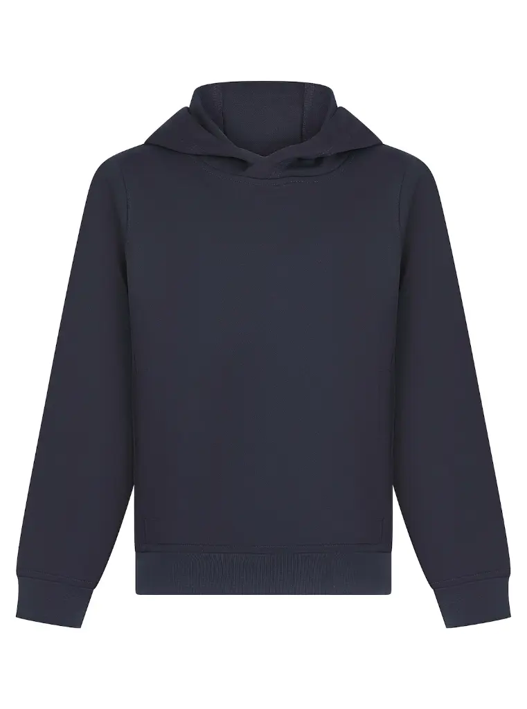 LV342_Navy_FRONT.webp