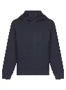 LV342_Navy_FRONT.webp