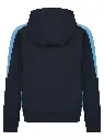 LV342_Navy_Sky_BACK.webp