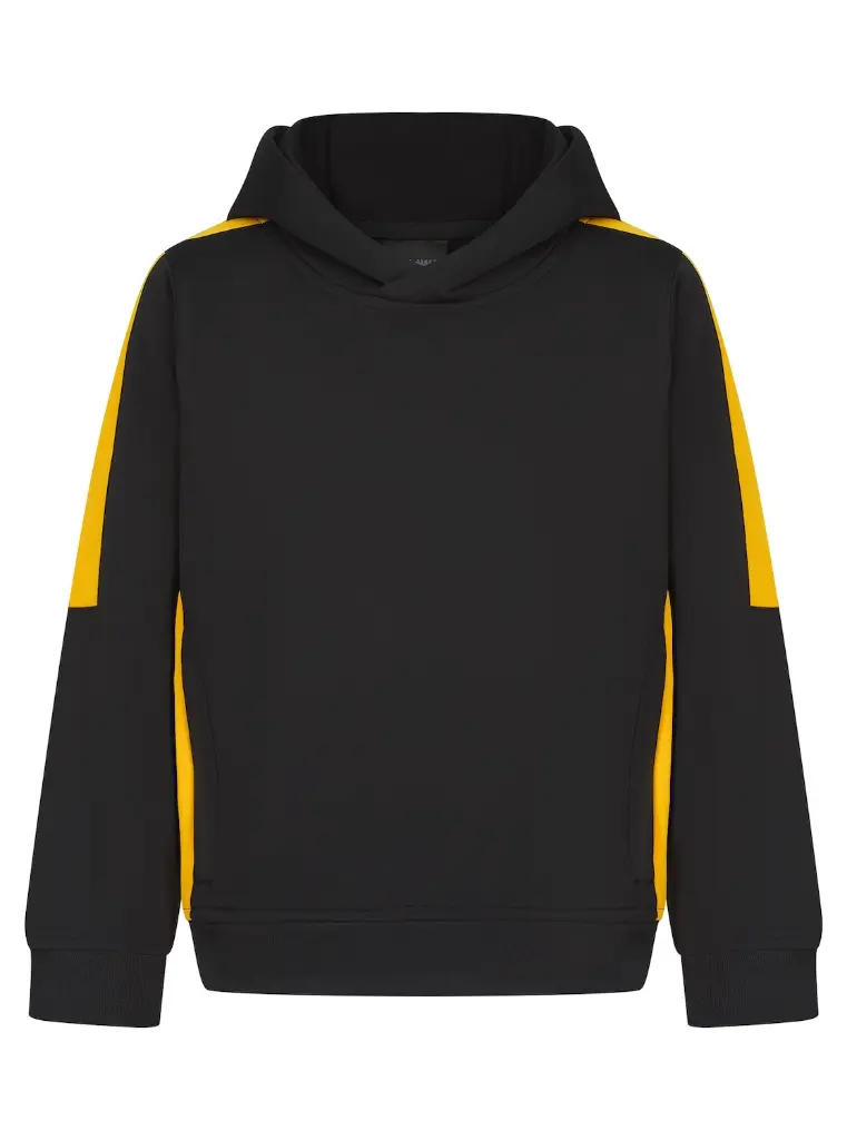 LV342_Black_Gold_FRONT.webp