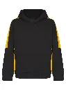 LV342_Black_Gold_FRONT.webp