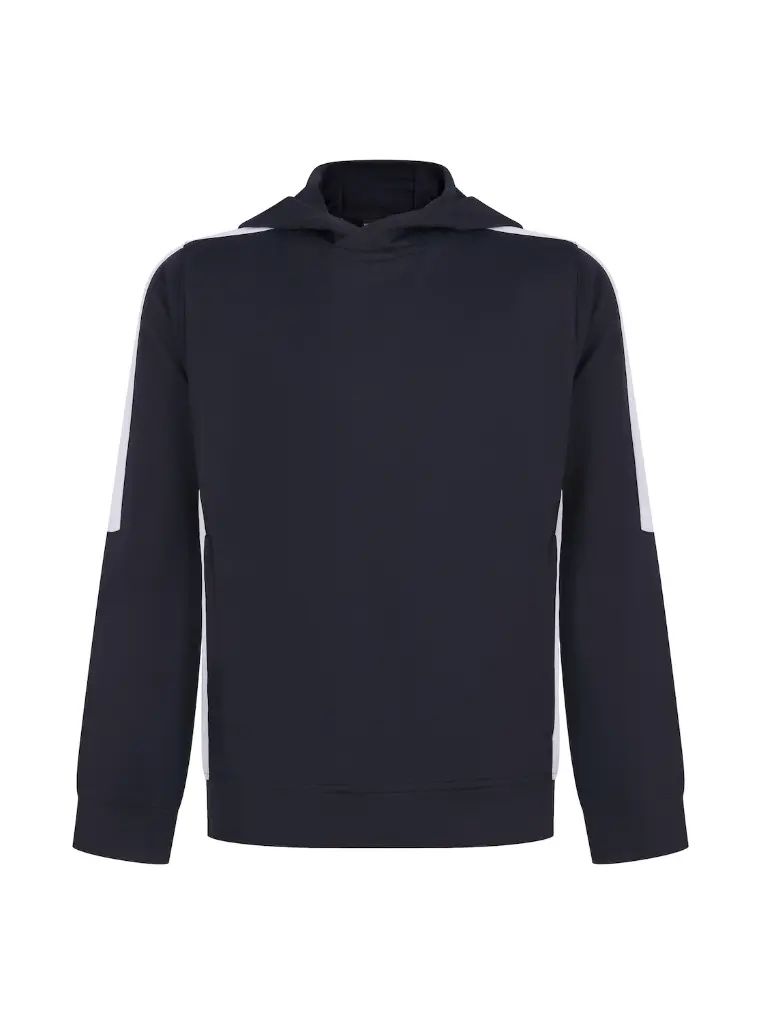 LV342_Navy_White_FRONT.webp