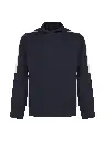 LV342_Navy_White_FRONT.webp