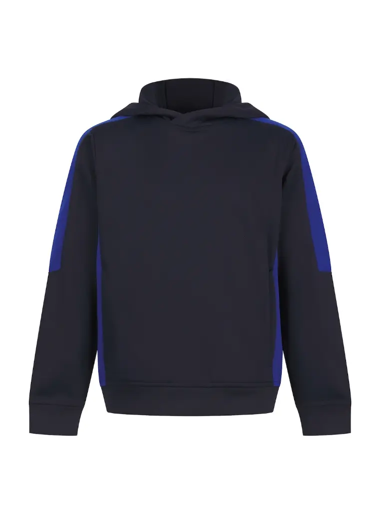 LV342_Navy_Royal_FRONT.webp