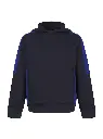 LV342_Navy_Royal_FRONT.webp