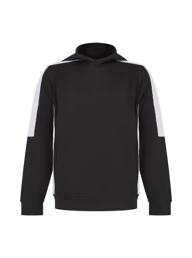 LV342_Black_White_FRONT.webp