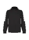 LV342_Black_White_FRONT.webp