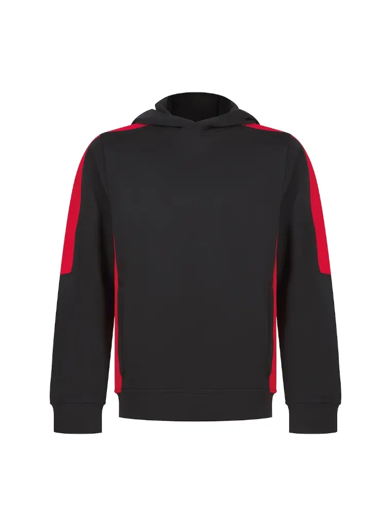 LV342_Black_Red_FRONT.webp