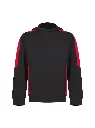 LV342_Black_Red_FRONT.webp
