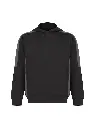 LV342_Black_GunmetalGrey_FRONT.webp