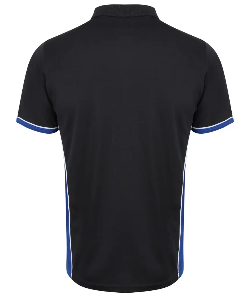 LV355_Navy_Royal_White_BACK.webp