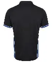 LV355_Navy_Royal_White_BACK.webp