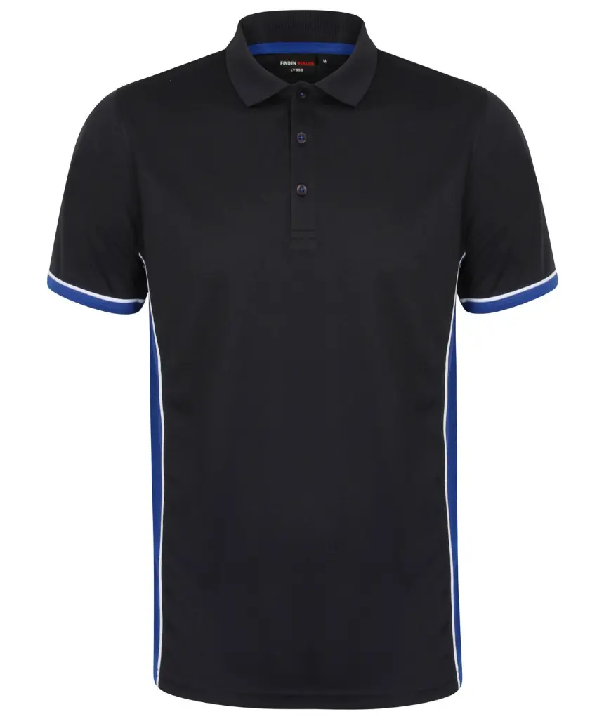 LV355_Navy_Royal_White_FRONT.webp