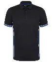 LV355_Navy_Royal_White_FRONT.webp