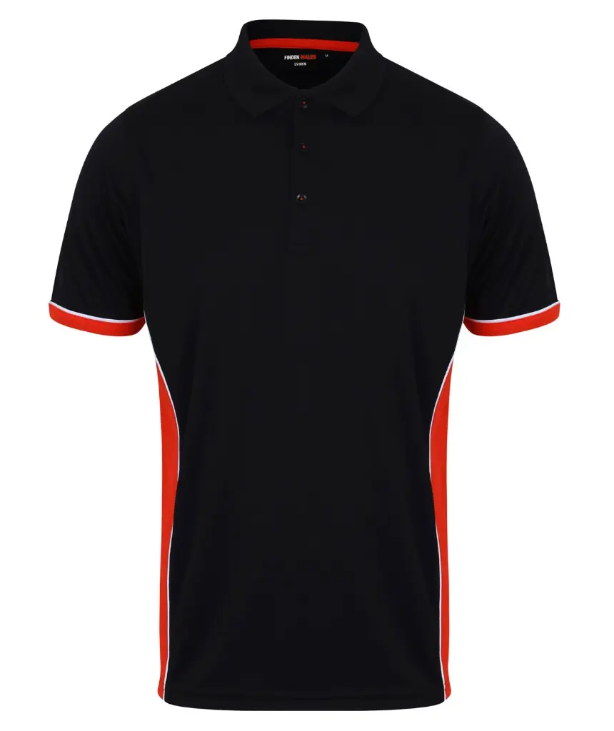 LV355_Black_Red_White_FRONT.webp